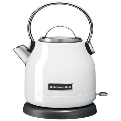 KitchenAid Stella 5KEK1222EWH