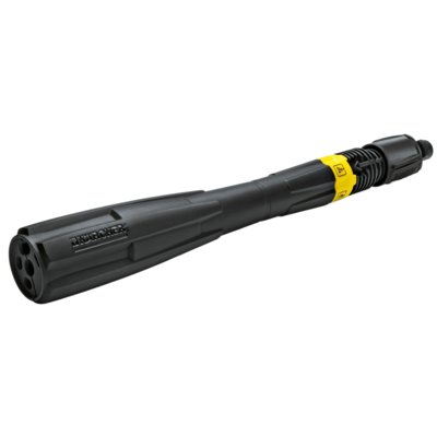 Karcher Multi Power Jet MP 160 - dla K6 - K7 2.643-238.0