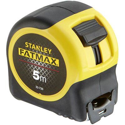 Stanley 0-33-720