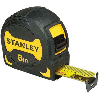 Stanley Miara STANLEY 8 m