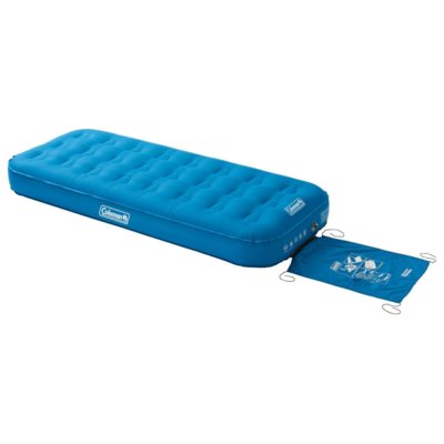 Coleman Coleman Extra Durable Single Materac Dmuchany 053-L0000-2000031637-275)