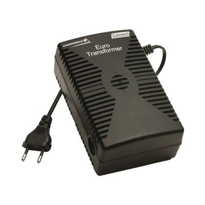 Campingaz Prostownik do chłodziarki elektrycznej 230V/12V 203164