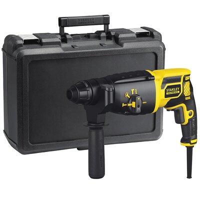 Stanley FME500K (FME500K-QS)