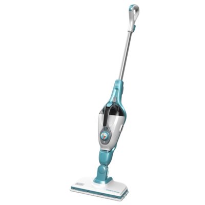 Black&Decker FSMH1321