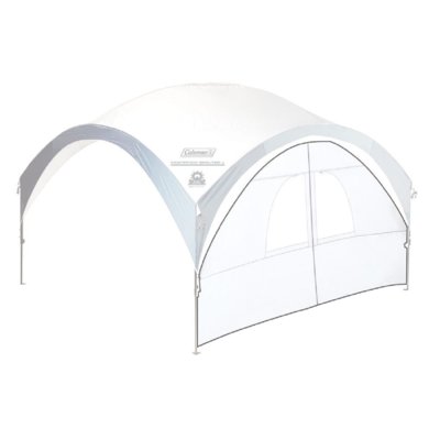 Coleman Drzwi do wiaty namiotowej FastPitch Shelter XL Sunwall Door 3138522100919