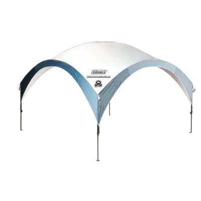 Coleman Wiata namiotowa FastPitch Shelter XL 3138522100537