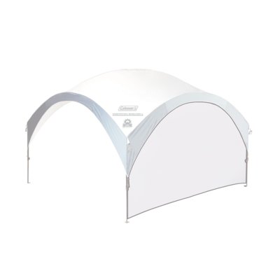 Coleman Ściana do wiaty namiotowej FastPitch Shelter XL Sunwall 3138522100513