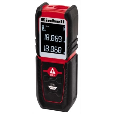 Einhell TC-LD 25 Classic
