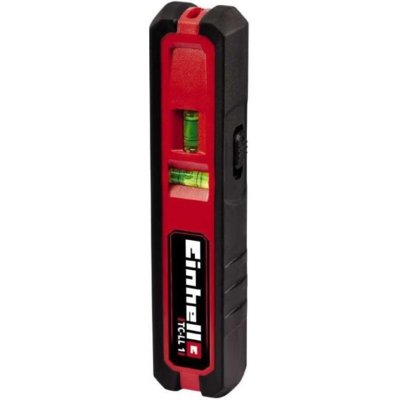 Einhell Einhell TC-LL 1