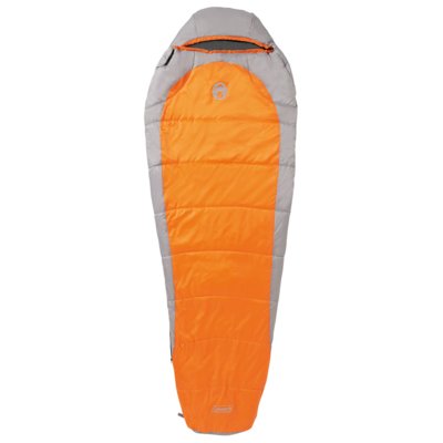 Coleman Silverton 150