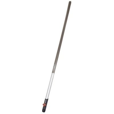 GARDENA Trzonek drewniany 130 cm Combisystem