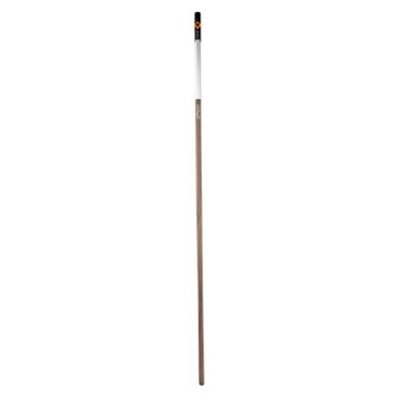 GARDENA Combisystem - trzonek drewniany FSC 180 cm (03728-20)