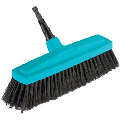 Gardena 03630-20 (03630-20 /