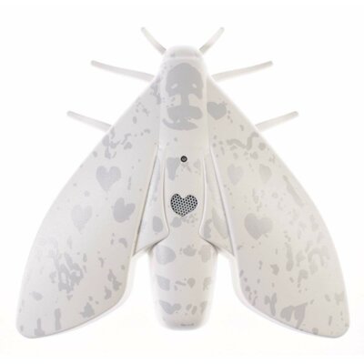 Jalo Helsinki Jalo Lento 10 White