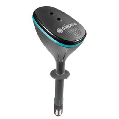 GARDENA Smart Sensor 19030