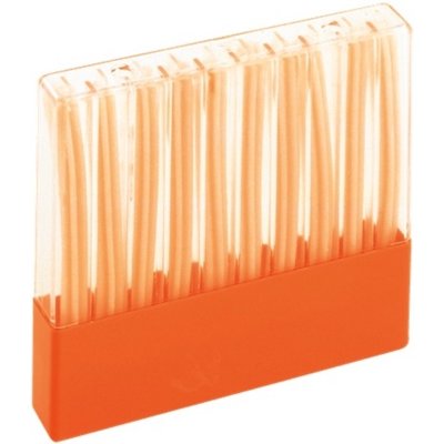 Gardena Wkłady mydlane 989-20