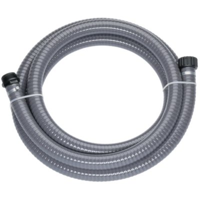 Gardena wąż ogrodowy spiralny 3,5 m 1412)