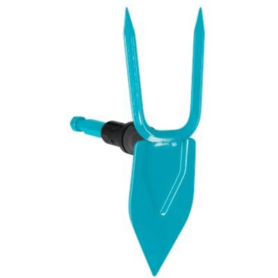 GARDENA Motyczka Combisystem 3215-20