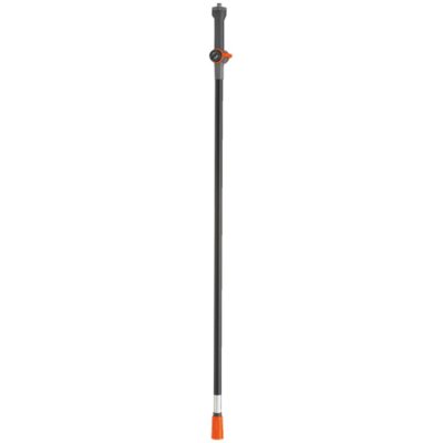 GARDENA Trzonek przepływowy 90 Cleansystem 5552-20 555203_GARDENA