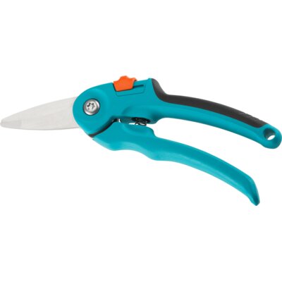 GARDENA Sekator 8707-20