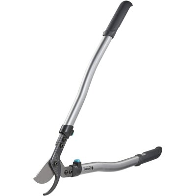 Gardena 08710-20