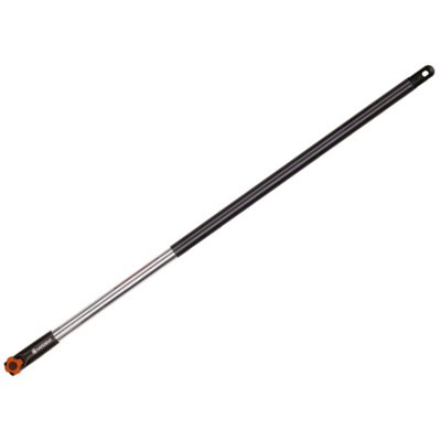 GARDENA Combisystem Trzonek przedłużający 8900-20