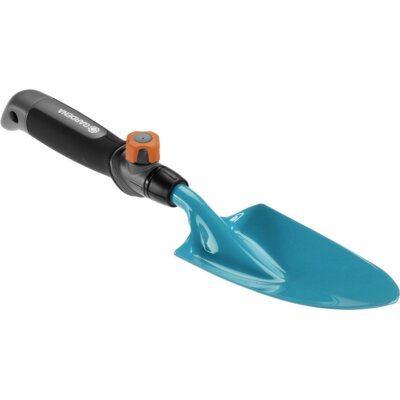 GARDENA Łopatka 8929-20