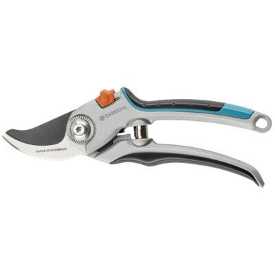 GARDENA sekator nożycowy Comfort 8906 20)