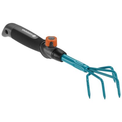 GARDENA Małe pazurki Combisystem 8923-20