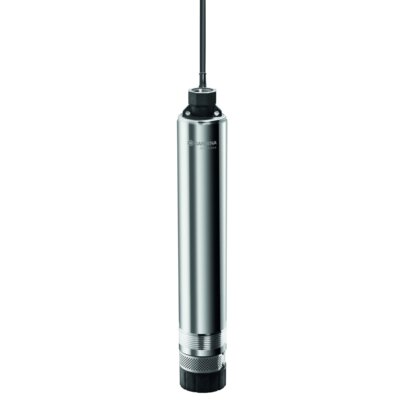 Gardena 5500-5 inox