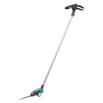 GARDENA nożyce ręczne do trawy Comfort