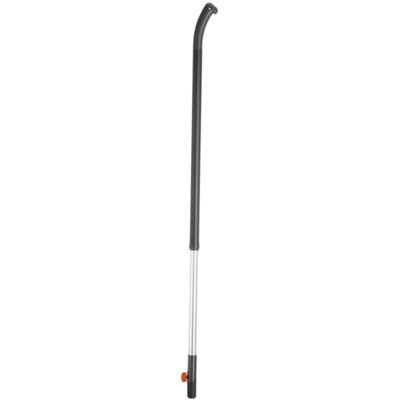 GARDENA Combisystem - trzonek aluminiowy 130 3734-20