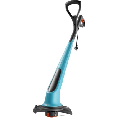 Gardena 09806-20