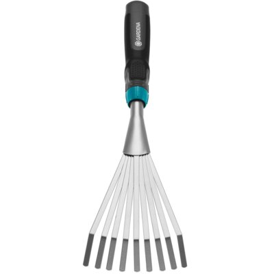 GARDENA Grabki Comfort 12x33 cm 8956-20