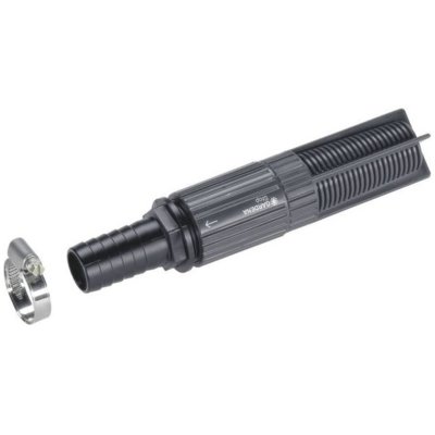 Gardena Filtr ssący 01727-20 z zaworem zwrotnym 1