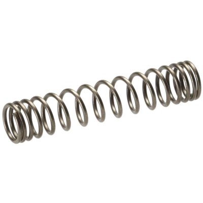 GARDENA Sprężyna 5379-20