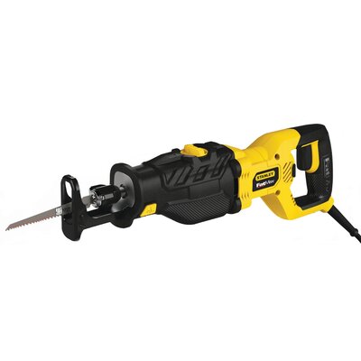 Stanley FME365K-QS (FME365K-QS / 5035048363942)
