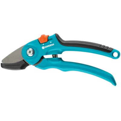 GARDENA Gardena Classic kowadłowy (08855-20)