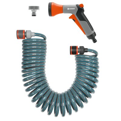 Gardena 4647-20