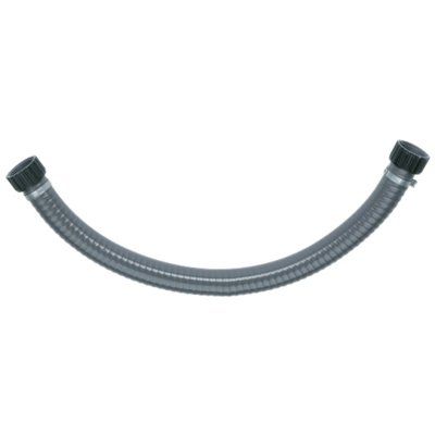 GARDENA Wąż ssący 01729-20