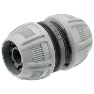 Gardena Reparator 1/2