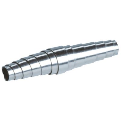 GARDENA Sprężyna 5359-20
