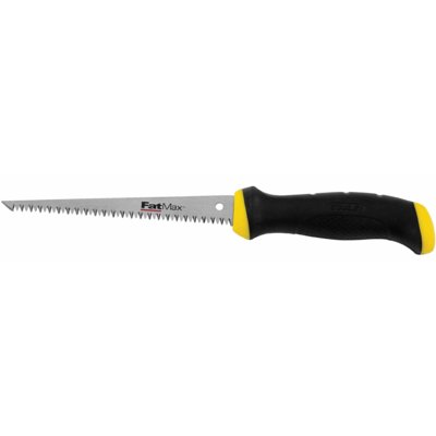 Stanley Piła do płyt gipsowo-kartonowych FatMax