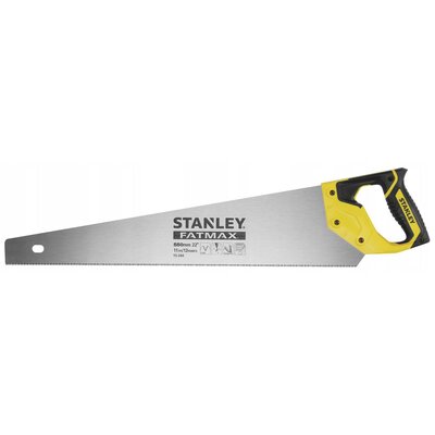 Stanley Piła płatnica JetCut 11 z/cal x 550 mm (2-15-244)