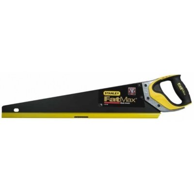 Stanley Piła płatnica FatMax Tri-Material 380mm x 7z 2-20-528