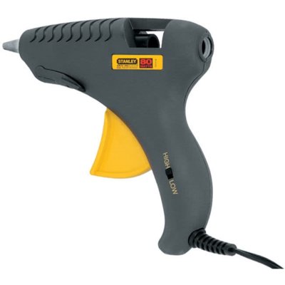 Stanley GR25 (GR256)