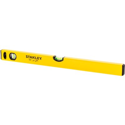 Stanley Poziomica 40cm CLASSIC STHT-43102