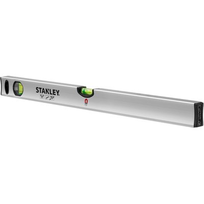 Stanley Classic Magnet 200 cm STHT1-43117