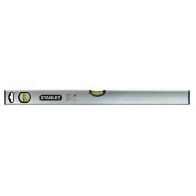 Stanley Poziomica magnetyczna 80cm CLASSIC MAGNET STHT-43112