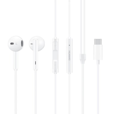 Huawei CM33 biały